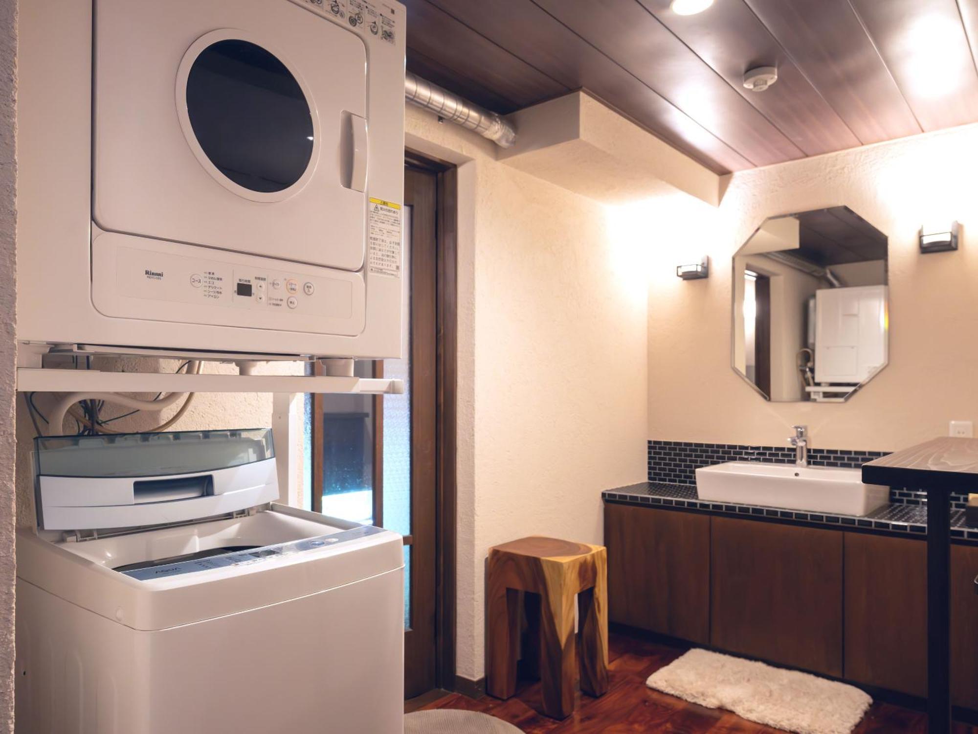 Machiya Hotel Oyado Baison Mino Екстер'єр фото